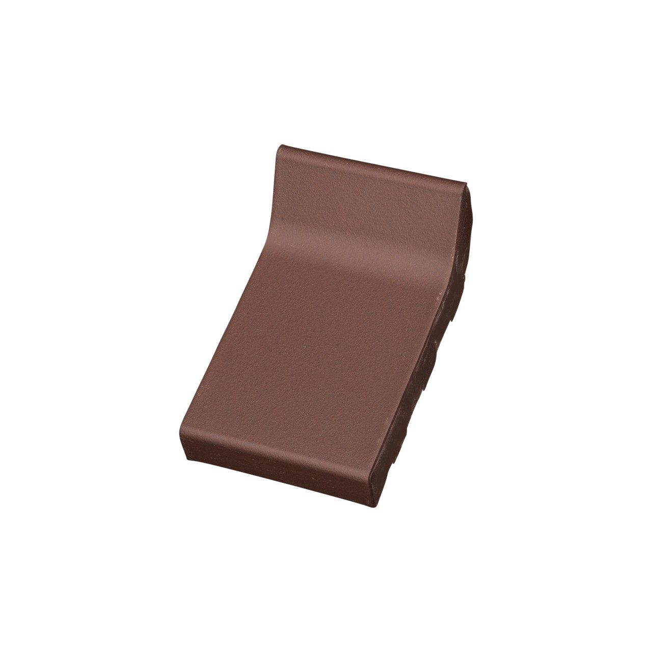 Raamdorpel 16x10 IJzerklinker - kering 40 mm